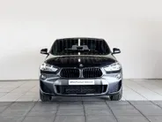 BMW X2 sDrive20i M Sportpakket X