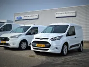 Ford Puma 1.5 EcoBoost ST-X | Dealer onderhouden | 200 pk | Pano dak | Launch control | Parkeersensoren voor en achter | Achteruitrijcamera | Winter pack | BLIS | 19' lichtmetalen velgen | Apple carplay & Android auto | Cruise control | Privacy glas | Bovag garanti