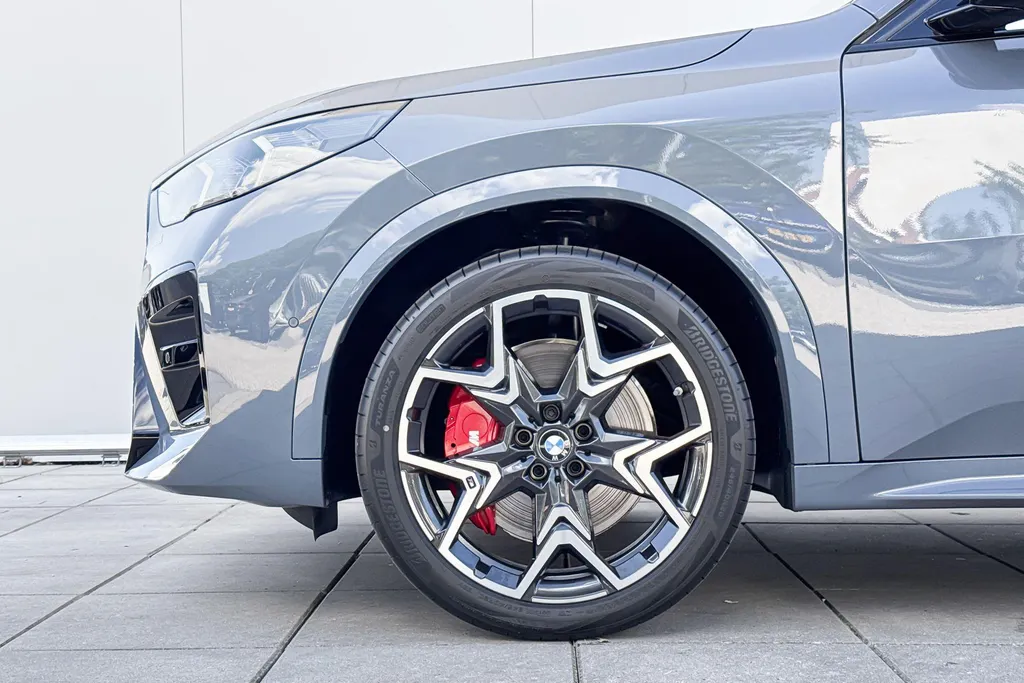 BMW X2 sDrive20i