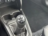Suzuki Swift 1.2 Select Smart Hybrid | Achteruitrijcamera | Stoelverwarming | Apple/Android Carplay | Climate Control | Fabrieksgarantie! |