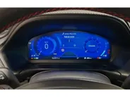 Ford Puma 1.0 EcoBoost 125PK Hybrid ST-Line X | Trekhaak | Driver Assistance Pack | Winter Pack | Adaptieve Cruise Control | NL Auto |