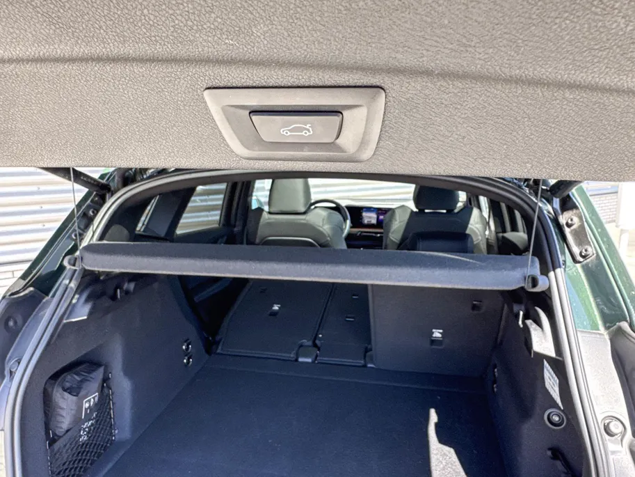 BMW 2 Serie Active Tourer 225e xDrive