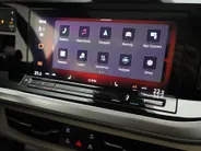 Volkswagen Multivan Bedrijfswagens Bulli Edition 1.5 eHybrid DSG 4Motion L2 725785