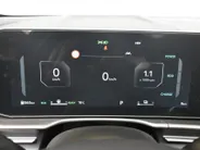 Kia Sportage 1.6 T-GDi 288pk Plug-in Hybrid AT6 DynamicPlusLine