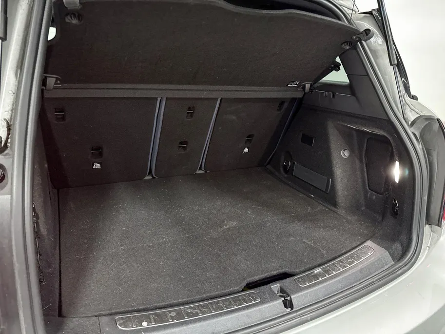 MINI Countryman Cooper SE ALL4 Business Edition