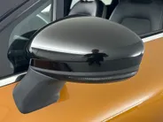 Renault Captur 1.6 E-Tech HEV 145 Intens | Apple Carplay/Android Auto | Parkeercamera | Cruise Control