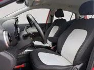 Hyundai i10 1.0 Premium