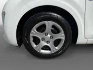 Kia Picanto 1.0 DPi ComfortLine | Cruise Control | Automaat | Bluetooth | Airco | 12 maanden garantie! |
