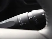 Fiat E-Doblò 50 kWh L1 | Camera | Navigatie | Carplay | Clima