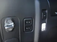 Land Rover Defender X 110 P400e