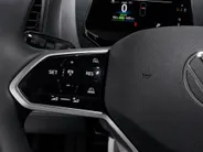 Volkswagen Bedrijfswagens ID. Buzz Cargo Bedrijfswagens Bulli Edition 79kWh 340pk 4Motion 734005