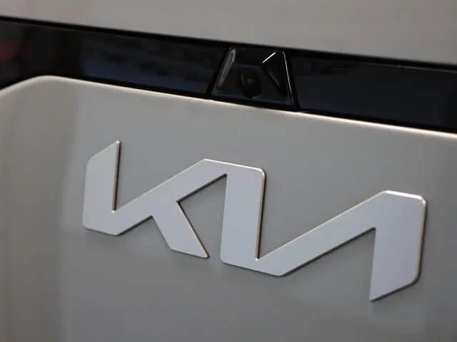Kia EV5 GT-Line Business Edition 81.4 kWh Afneembare trekhaak & 4 Seizoensbanden