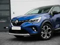 Renault Captur 1.3 TCe 130 EDC ( automaat ) Edition One | automaat | schuifdak | BOSE audio