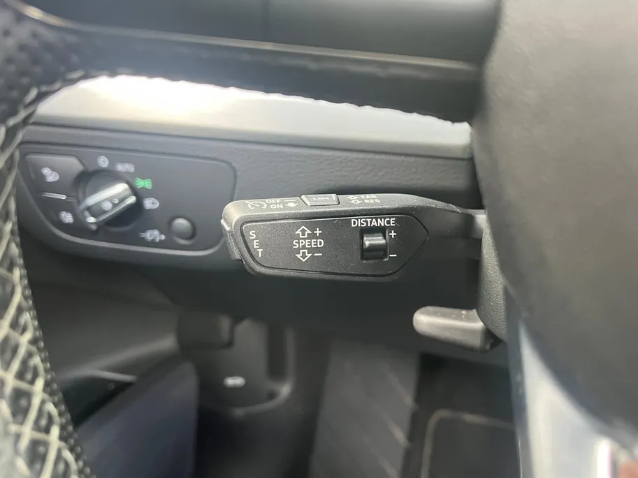 Audi Q5 Sportback 50 TFSI e S edition Competition Panorama dak | Carplay | 360 Camera | Virtual Cockpit