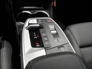 BMW iX1 eDrive20 M Sport Edition