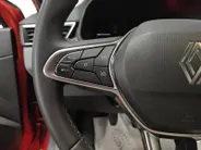 Renault Clio 1.0 TCe 90 GPF evolution AIRCO CRUISE CONTROLE APPLE CARPLAY ANDROID AUTO DEALER ONDERHOUDEN 5 DEURS 12 MAANDEN GARANTIE ZEER MOOIE AUTO