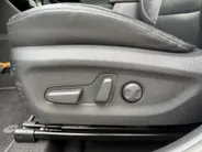 Kia Niro 1.6 GDi Hybrid 141pk DCT6 ExecutiveLine l Trekhaak l