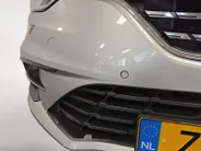Renault Mégane Estate 1.3 TCe 140 Techno AUTOMAAT NAVI AIRCO CAMERA CRUISE CONTROLE APPLE CARPLAY ANDROID AUTO TREKHAAK (TREKGEWICHT 1750KG) ZEER MOOIE AUTO