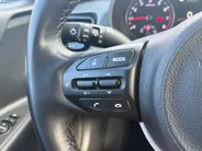 Kia Rio 1.0 T-GDi MHEV Dynamic plusline