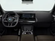 BMW X3 30e xDrive M-Sport Pro