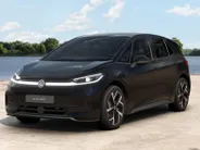 Volkswagen ID.3 GP2 Style 84 kWh accu 231 PK · Achteruitrijcamera · Draadloze telefoonlader · Sfeerverlichting ·