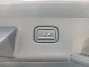 Hyundai Kona 1.6 GDI HEV 138 PK Premium / Org. Nederlands / Navigatie + Camera / Climate en Cruisecontrol /