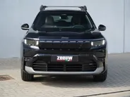 Jeep Compass 1.6 e-Hybrid 225 PK PHEV First Edition | Schuifdak | Premium | 360cam