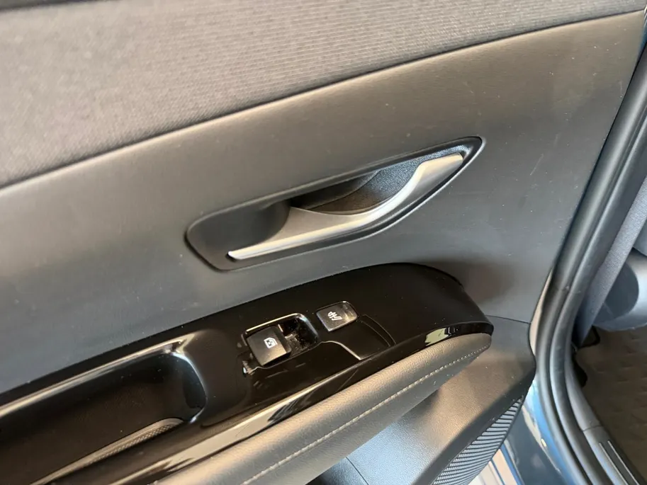 Hyundai Tucson 1.6 PHEV | PREMIUM | 4WD | TREKHAAK | NL-AUTO |