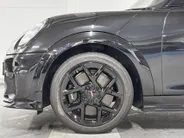 MINI Cooper 3-deurs Cooper C John Cooper Works M