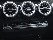 Mercedes-Benz EQB 250+ Business Solution 71 kWh
