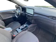 Ford Kuga 2.5 PHEV ST-Line 243PK | NL Auto | Driver Assistance Pack | Winter Pack | 360 graden camera | Adaptieve Cruise Control