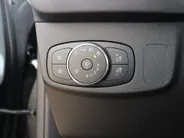 Ford Focus Wagon 1.0 EcoBoost Hybrid ST Line Style 125pk met Parking-, Winter-, Family-, en Design Pack