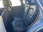 Mazda CX-5 2.0 SkyActiv-G 165 Skylease GT | BOSE | Memory stoelen | Trekhaak | Camera