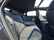 Kia Ceed 1.5 T-GDi GT-PlusLine Automaat | 140 PK | Schuif-kanteldak | JBL | Elektr. verstelbare bestuurdersstoel met geheugenfunctie |  18' lichtmetalen velgen | Dodehoek detectie  | Metallic lak | Fabrieksgarantie t/m 8-4-2032 + 3x 1 jaar*  | NAP