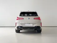 BMW X3 30e xDrive