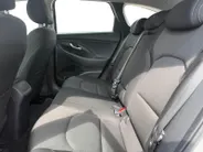 Hyundai i30 Wagon 1.0 T-GDI Comfort | Apple Carplay | Android Auto | Navigatie | Cruise Control | Climate Control | Trekhaak
