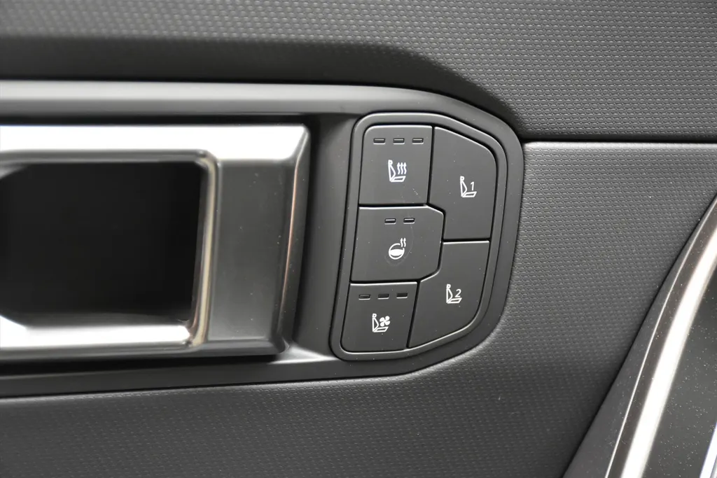 Kia Seltos 1.6 GDi 154pk Hybrid DCT6 X-Line Advanced | Meerdere kleuren in bestelling!