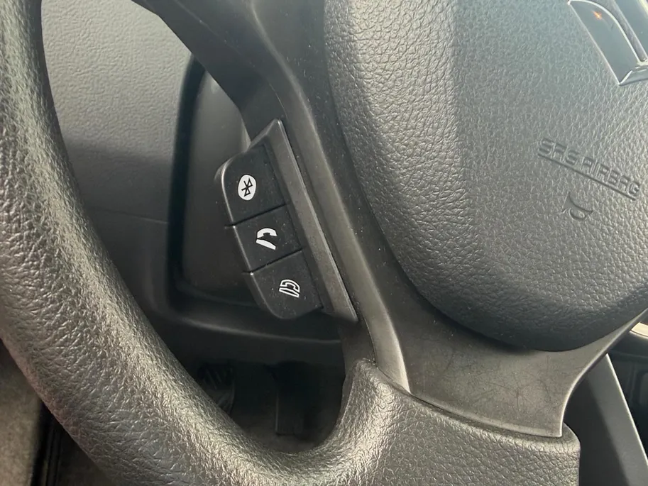 Suzuki Celerio 1.0 Comfort | AIRCO | BLUETOOTH | HOGE ZIT | FABRIEKSGARANTIE TOT 12-2029! |
