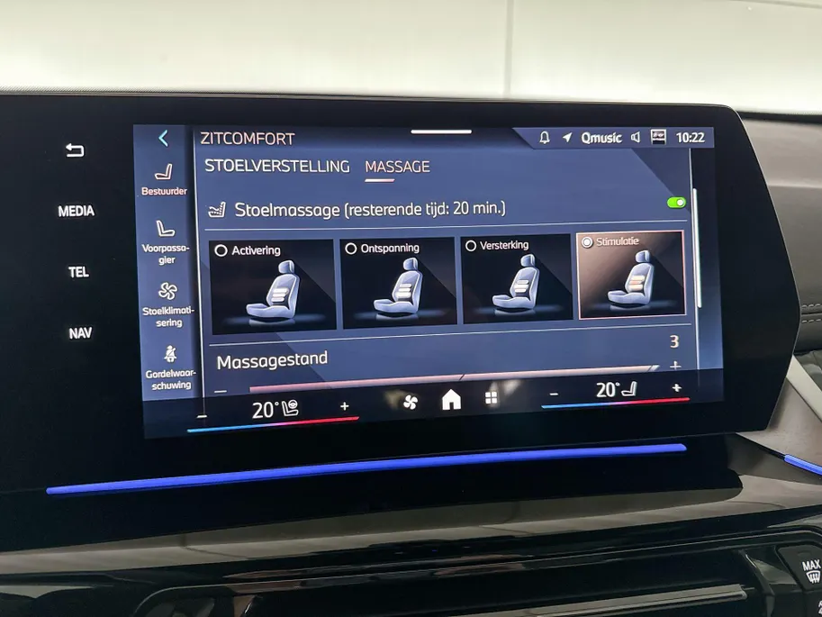 BMW iX1 eDrive20 67 kWh M Sport Edition