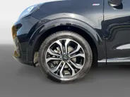 Ford Puma 1.0 EcoBoost Hybrid ST-Line X BOVAG | Stoel/Stuurverwarming | Apple Carplay/Android Auto | Parkeersensoren | Climate Control | Cruise Control | Navigatie
