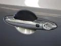 Kia Picanto 1.0 DPi DynamicPlusLine