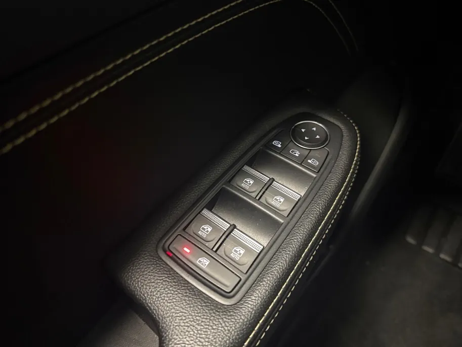 Renault Arkana 1.6 E-Tech full hybrid 145 techno AUTOMAAT NAVI AIRCO CAMERA CRUISE CONTROLE APPLE CARPLAY ANDROID AUTO HOGE INSTAP ZEER MOOIE AUTO