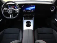 Mercedes-Benz GLB 250+ Business Solution AMG 85.5 kWh