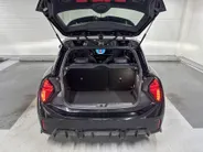 MINI Cooper 3-deurs Cooper C John Cooper Works M