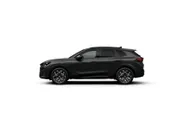 CUPRA Terramar VZ Limited | Achteruitrijcamera | Draadloze Apple CarPlay™, Android Auto™ | Elektronisch Sperdifferentieel (XDS)