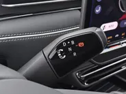 Volkswagen ID.7 Limited Edition Plus 77 kWh accu 286 PK