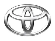 Toyota Verso-S 1.3 VVT-i Comfort Plus Uitstekend onderhouden | Airco | Radio/CD | Elektr. rmn/spg | etc.