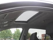 Kia Niro 1.6 GDi Hybrid DynamicPlusLine | Schuif-/kanteldak | Stuur-/stoelverwarming | Cruise adapt. | Camera | HUD | LED | Clima | 16' LM | Navi |