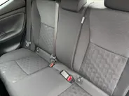 Toyota Yaris 1.5 Hybrid 115 Dynamic | CAMERA | LICHTMETAAL | ADAPT. CRUISE | NIEUW! |