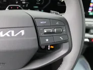 Kia EV3 Air 58.3 kWh | Nieuw | Direct leverbaar | Actieradius tot 436 km (WLTP) | 18% bijtelling |